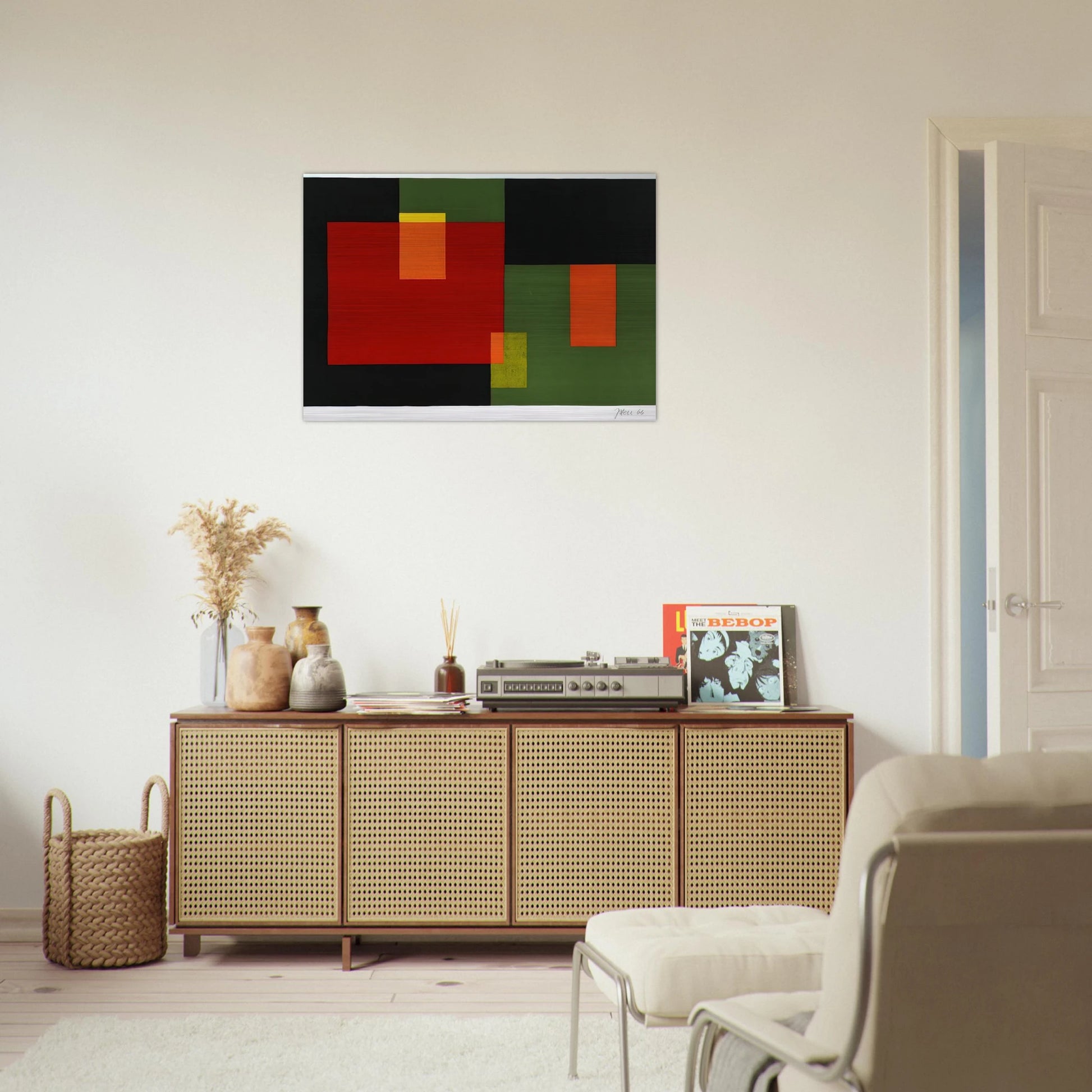 04395504-3967-4763-ad94-9703bb84b71d