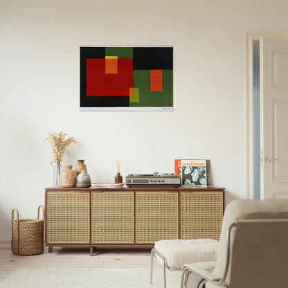 04395504-3967-4763-ad94-9703bb84b71d