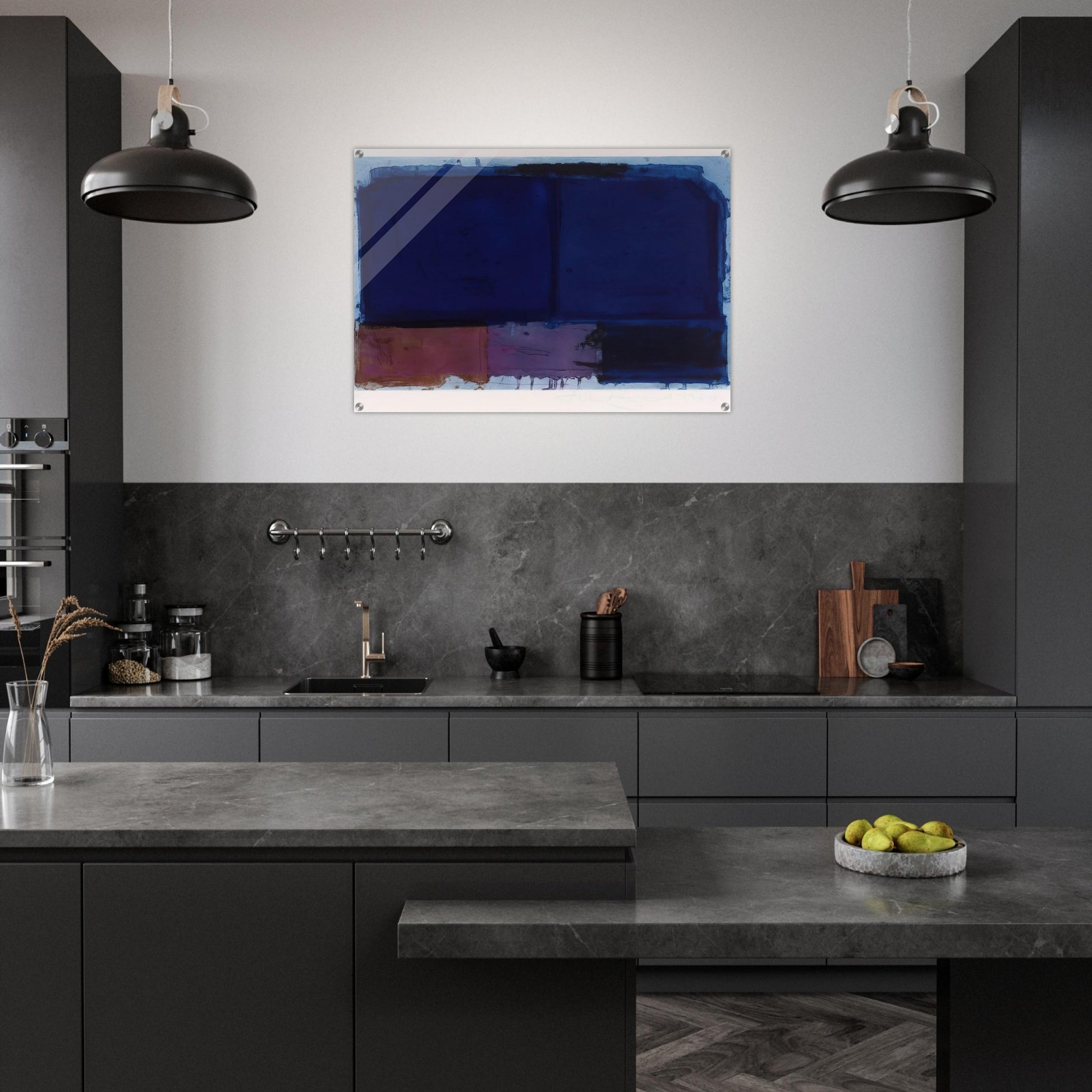 0439a89e-c04b-4b3b-8fac-a7fc6e48ccc3