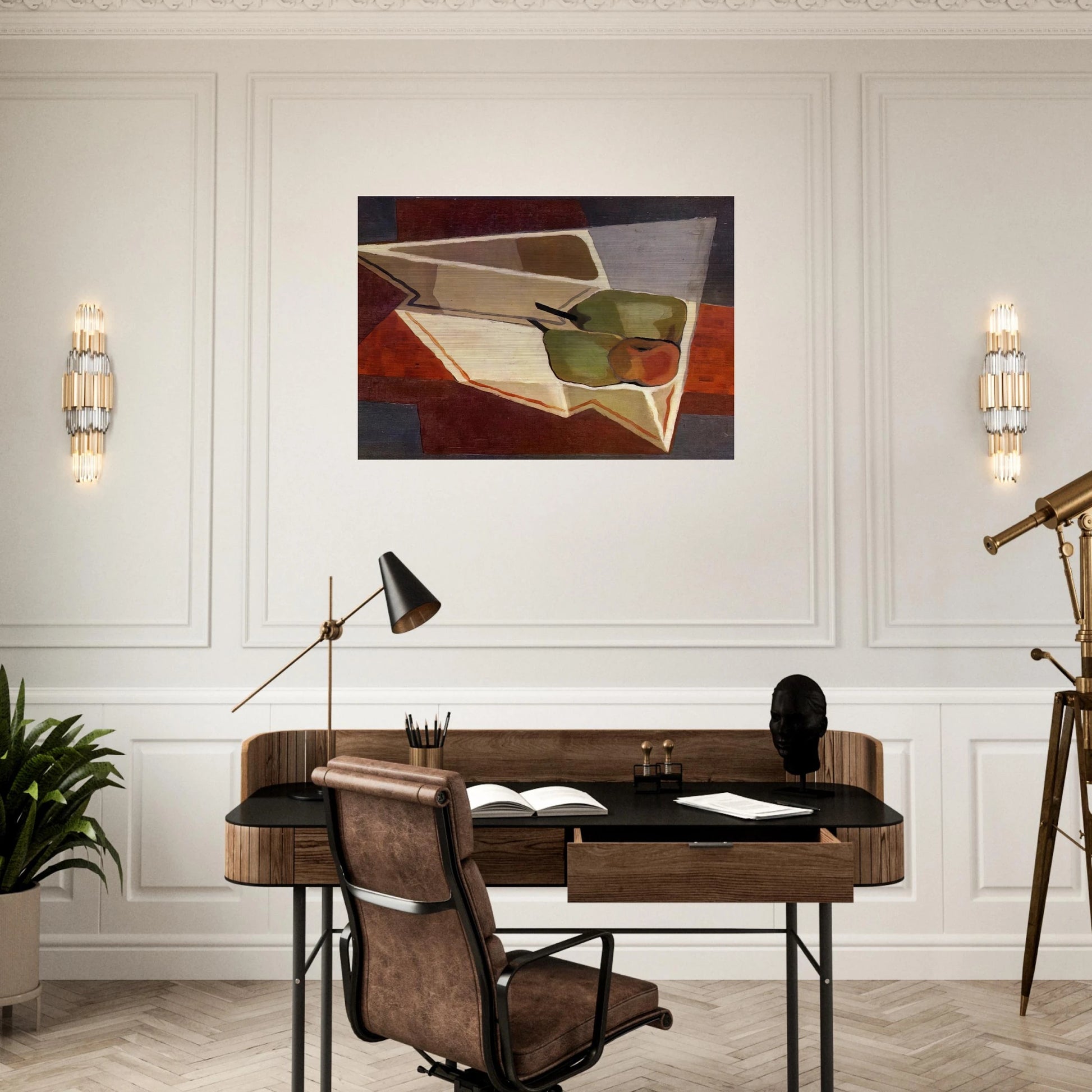 043b1564-b0db-42d8-8f51-7761ca3ddd74