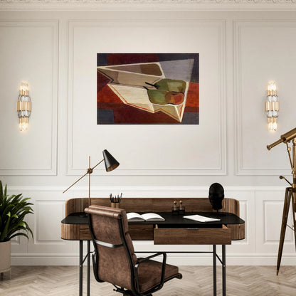 043b1564-b0db-42d8-8f51-7761ca3ddd74