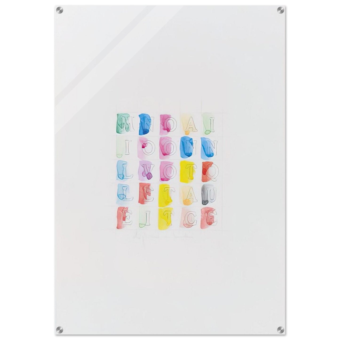 043b51fd-1274-4e8a-9450-e9e60f7d90ef