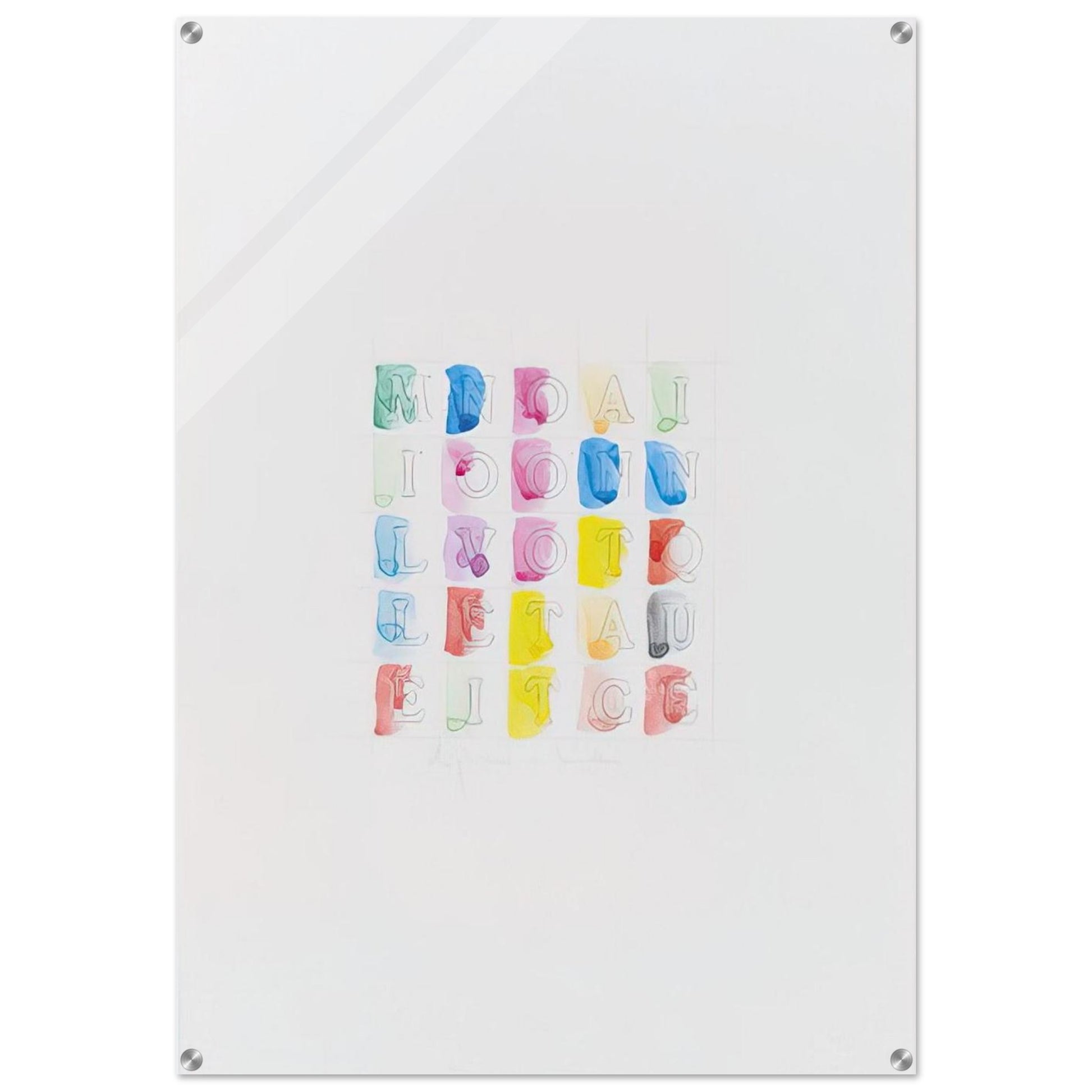 043b51fd-1274-4e8a-9450-e9e60f7d90ef