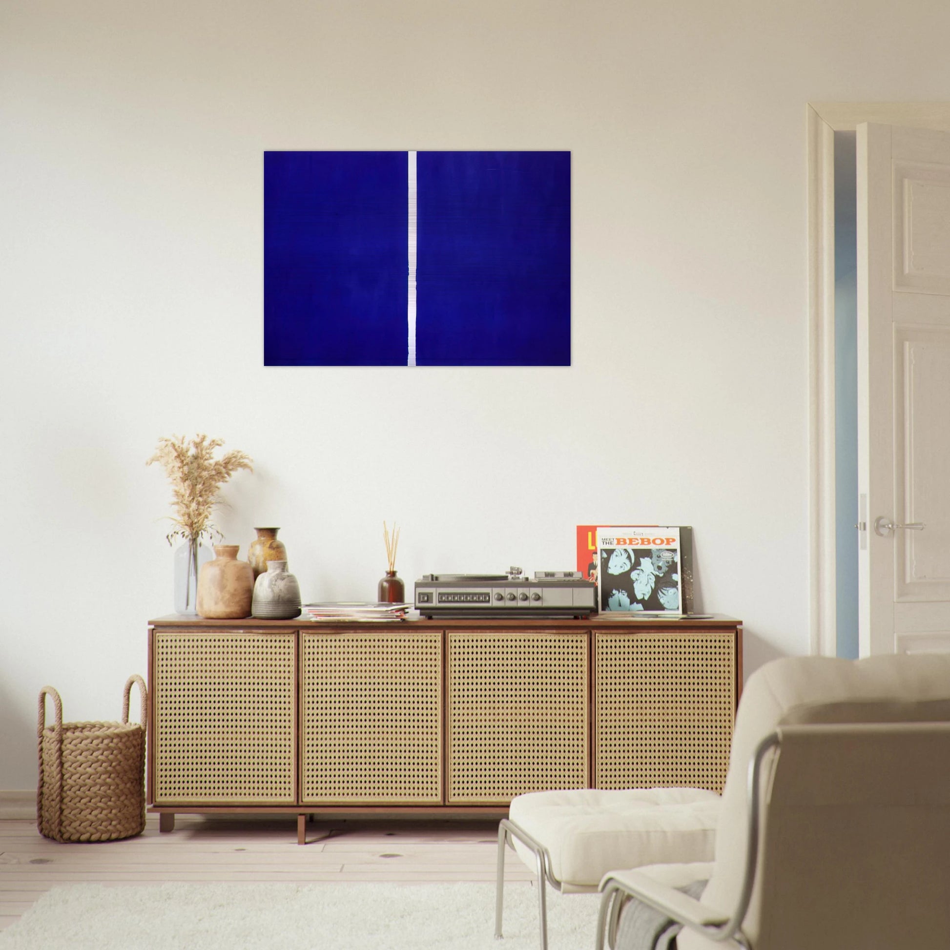 043bdb18-3a58-4e71-8af6-23e0b3973028