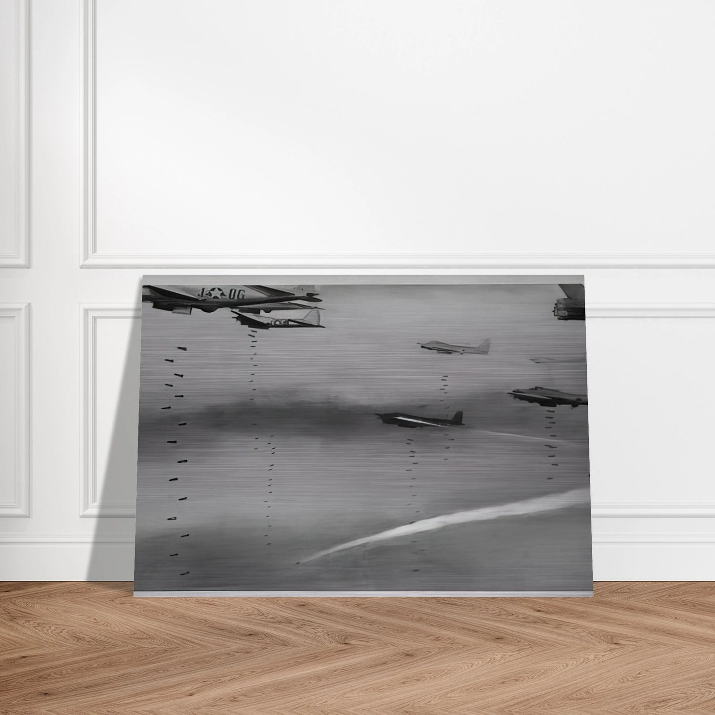 043c5698-e37f-4d75-9e69-2217ef4f8820