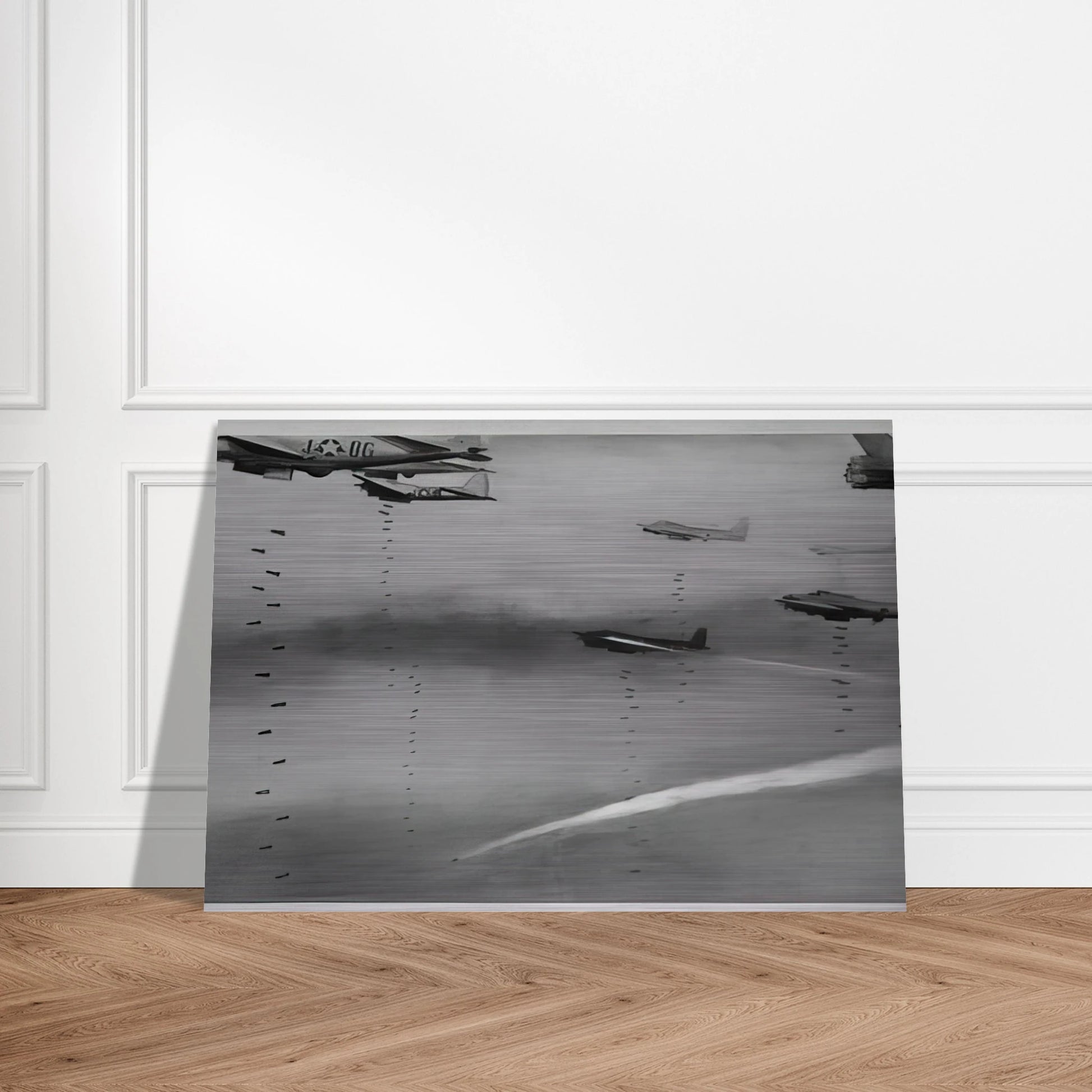 043c5698-e37f-4d75-9e69-2217ef4f8820