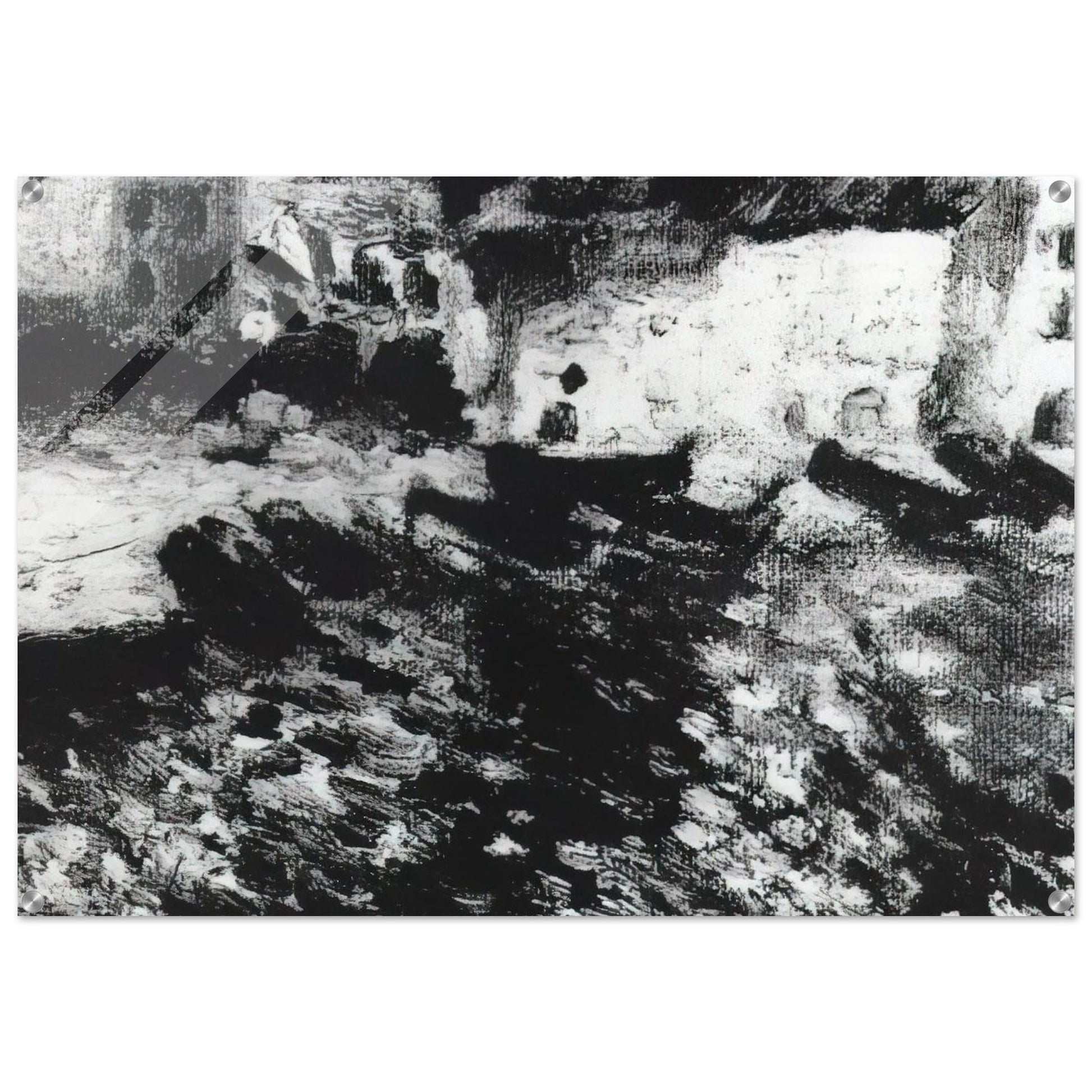 043cb982-0260-4e54-a270-d82ccd894d4c