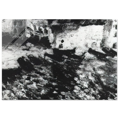 043cb982-0260-4e54-a270-d82ccd894d4c