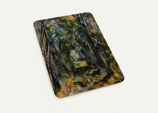 043d5f80-5719-4f17-94b9-dd0037b1aecd