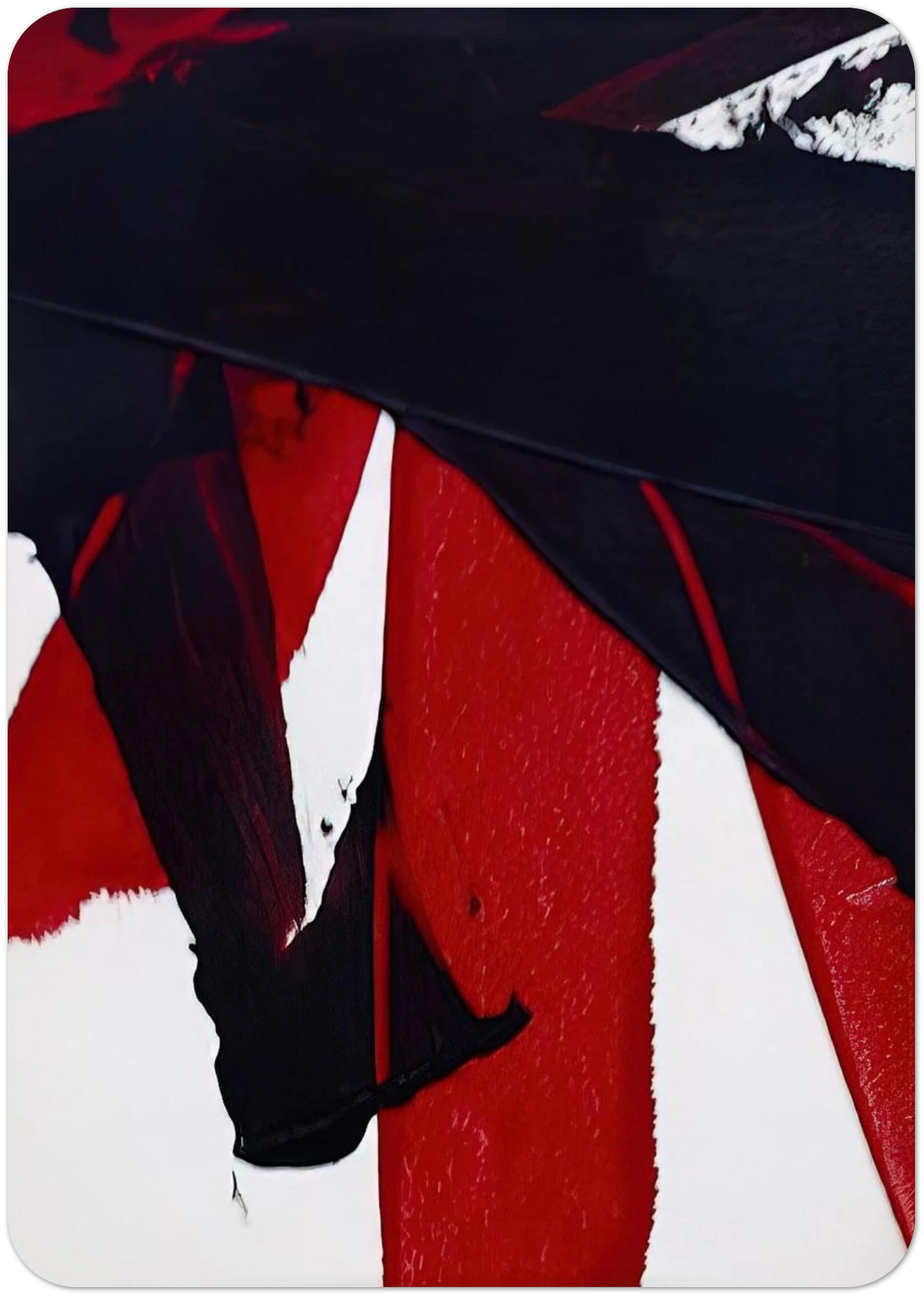 043e66b2-5231-4ee0-b082-8e2c8123c329