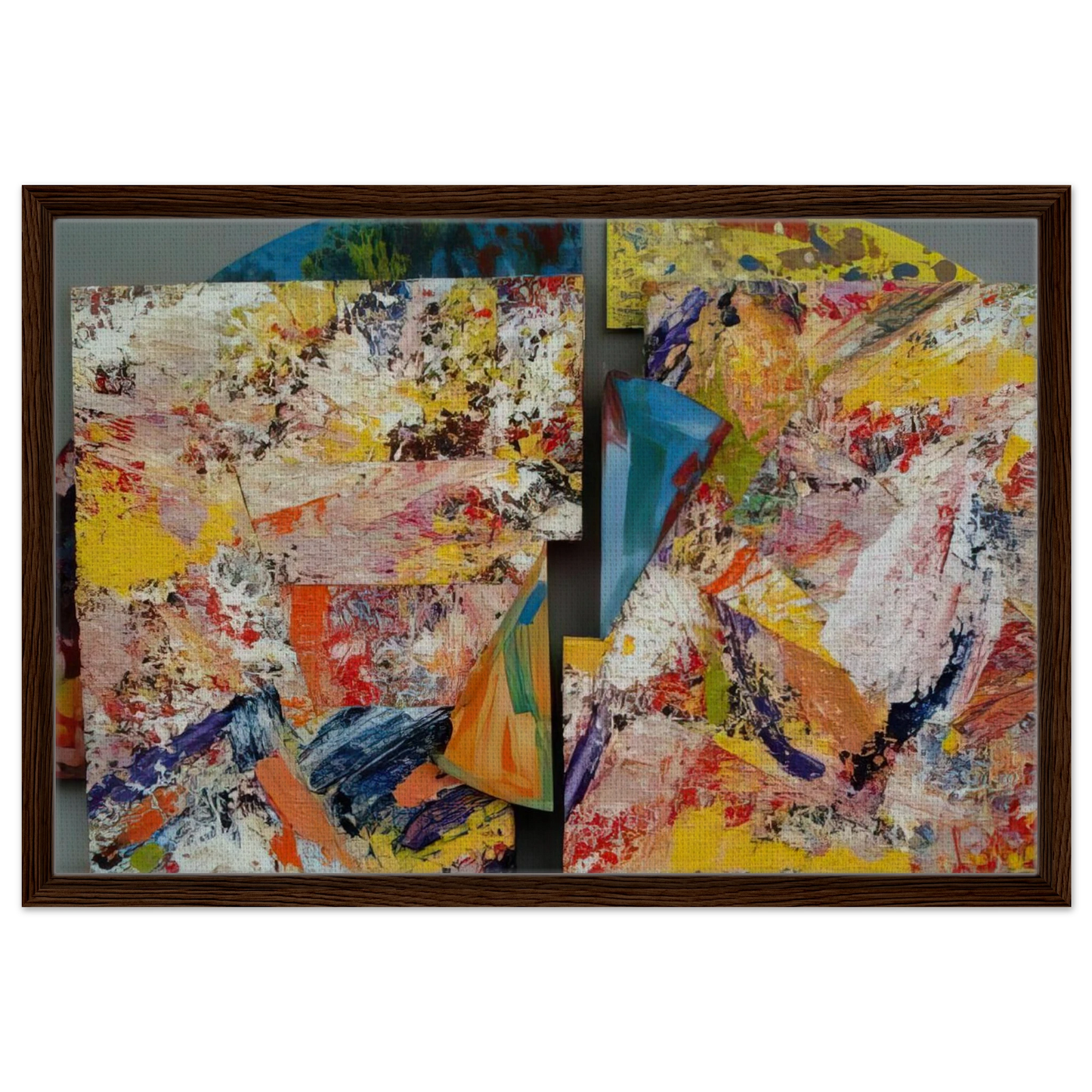 043e6ad2-39d6-4125-b012-0fedf7b857a2