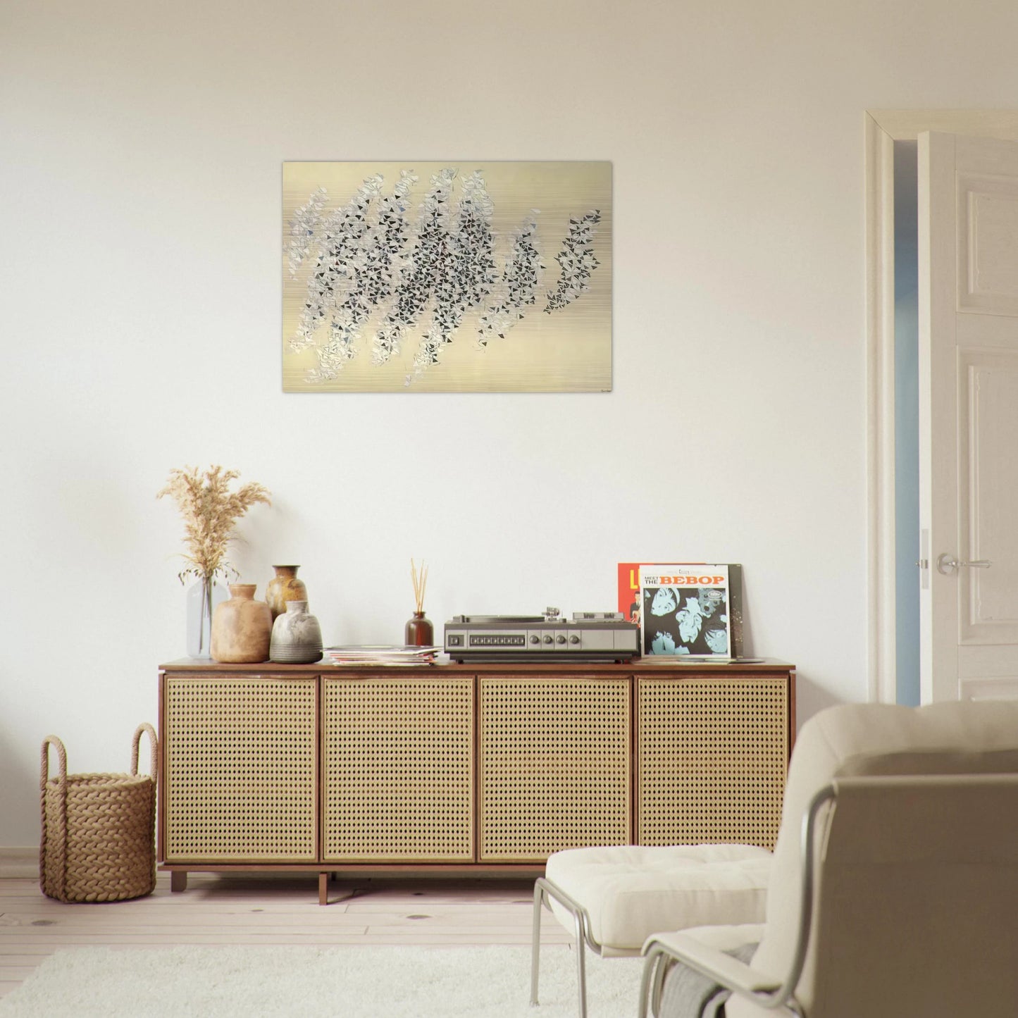 043ff683-57f4-414d-b57d-e4423e178657