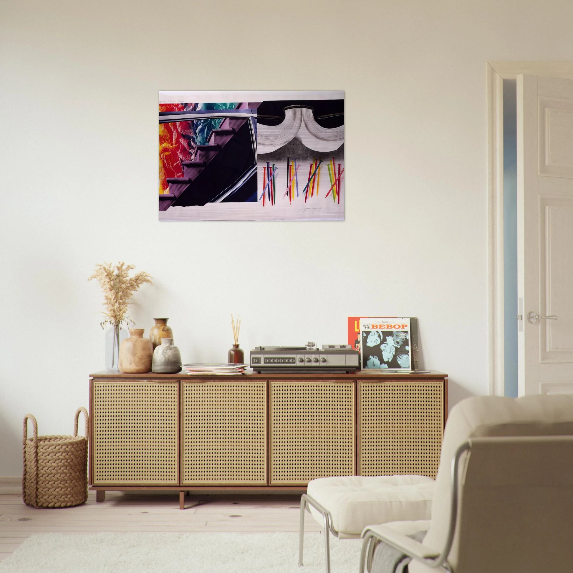 04405a76-d109-480e-bf57-116e0e441925