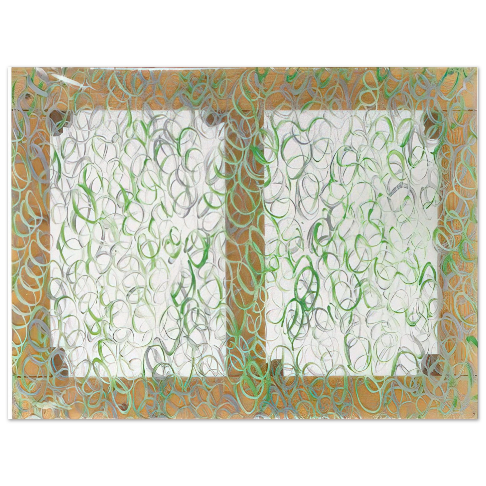 0440eba9-6166-4b21-b2cc-b4441e78f182
