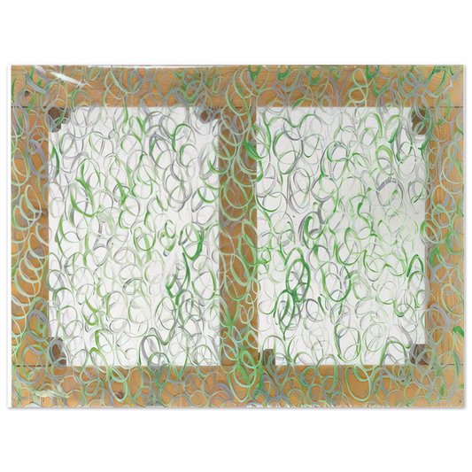 0440eba9-6166-4b21-b2cc-b4441e78f182