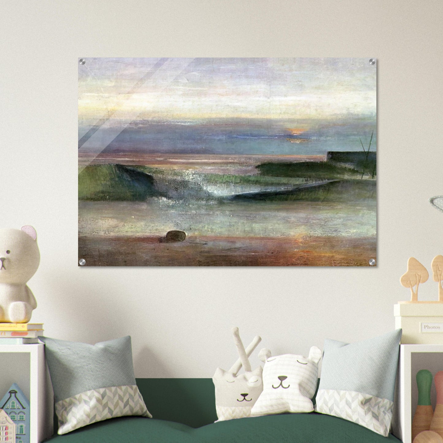 0441a183-b4b5-43d3-9302-cadb830b5a12