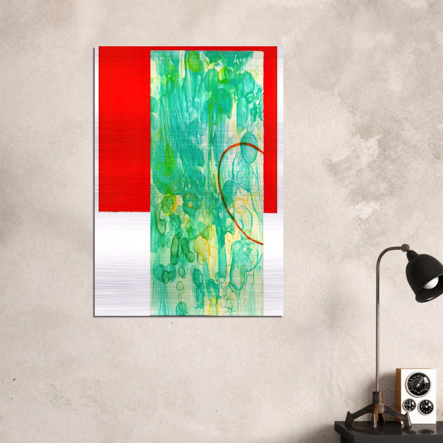 044223de-d431-4b29-8316-81c0b9923061