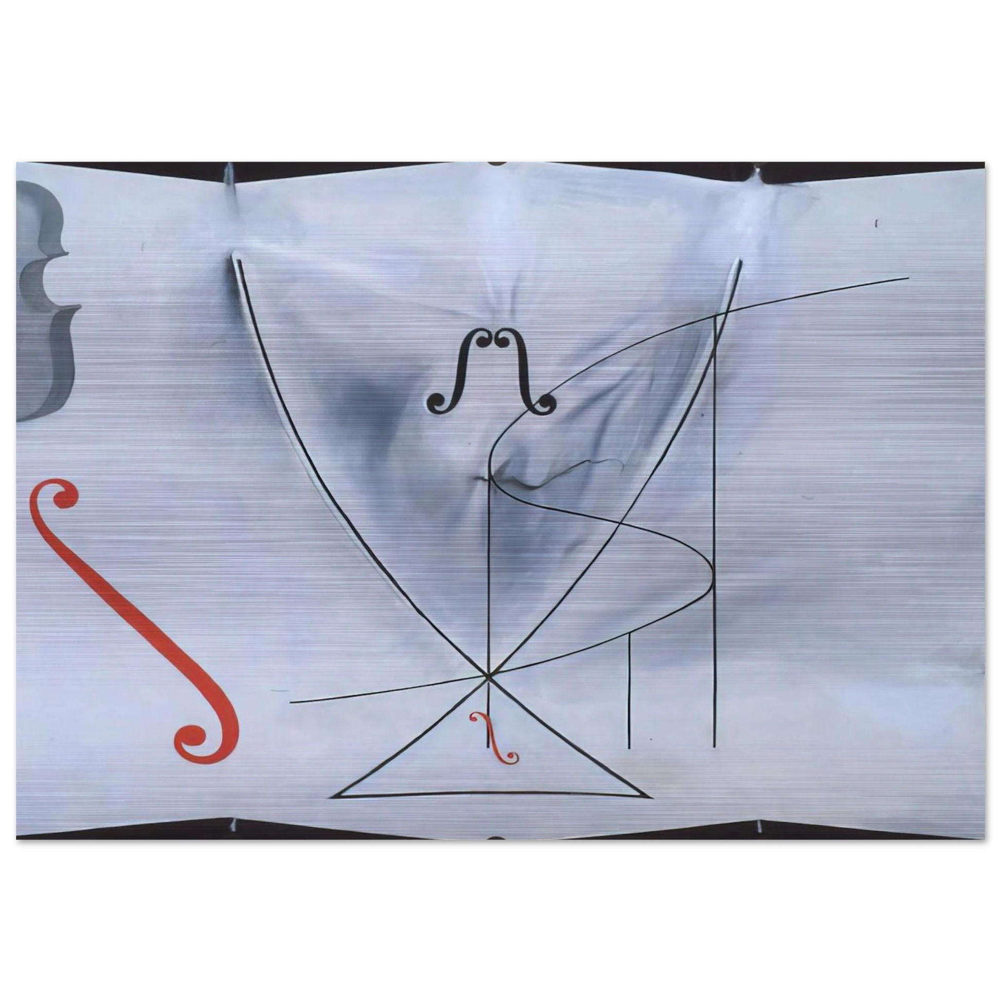 044265ab-7ae7-4d59-86e3-2c3c44a1c0fa