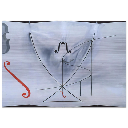 044265ab-7ae7-4d59-86e3-2c3c44a1c0fa