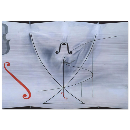 044265ab-7ae7-4d59-86e3-2c3c44a1c0fa