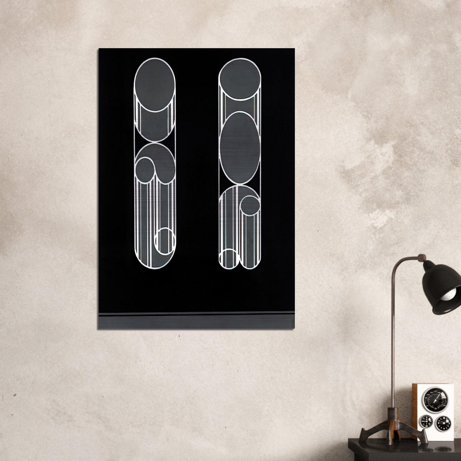 0443095d-b491-4e0e-9c0a-9cbd95ea55f5