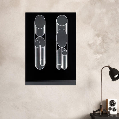 0443095d-b491-4e0e-9c0a-9cbd95ea55f5