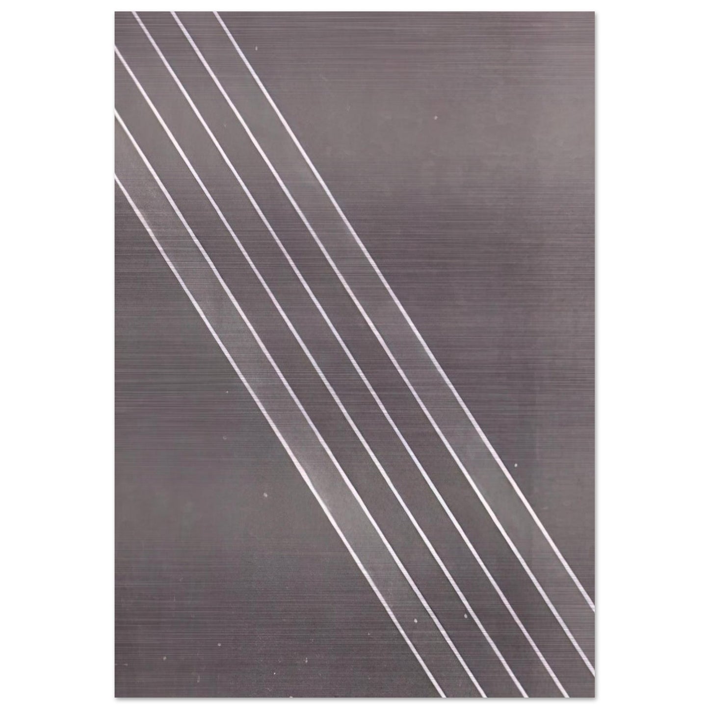 04432a82-e376-402d-b966-4db107bfbbe1