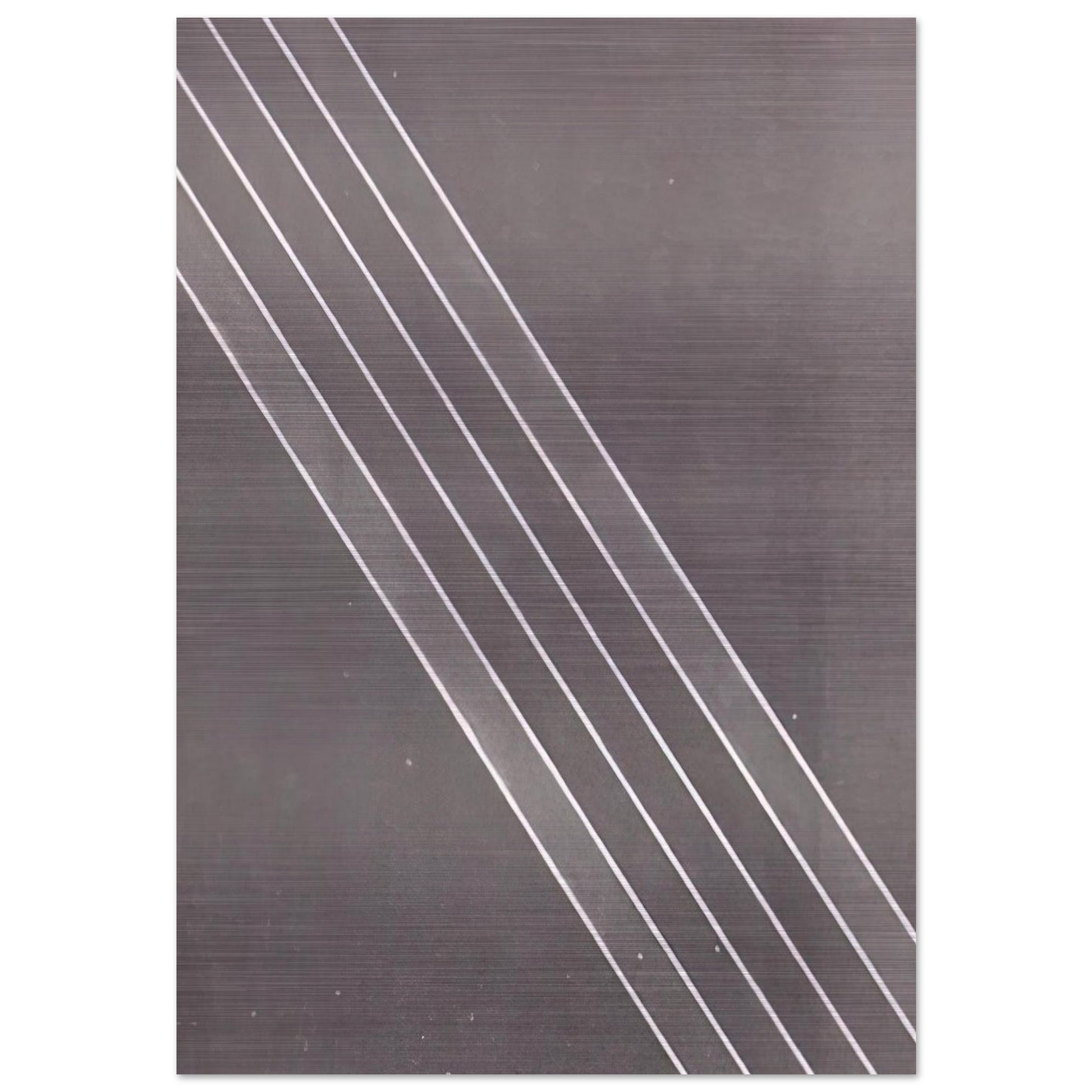 04432a82-e376-402d-b966-4db107bfbbe1