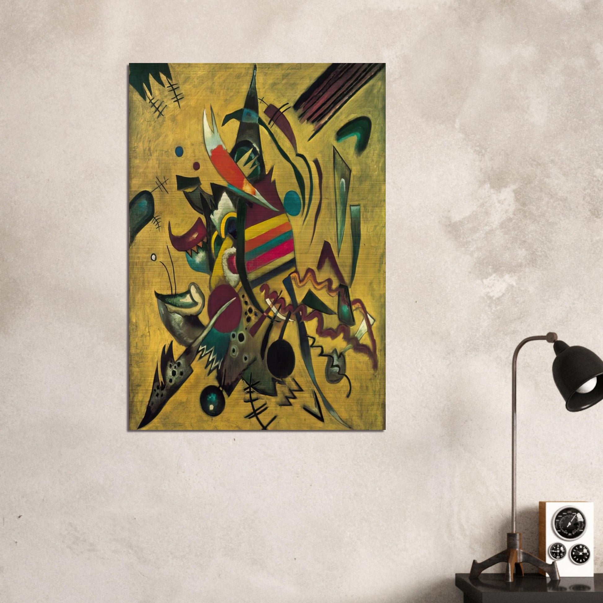 04446806-2e95-460f-8bcd-24bc7f942925