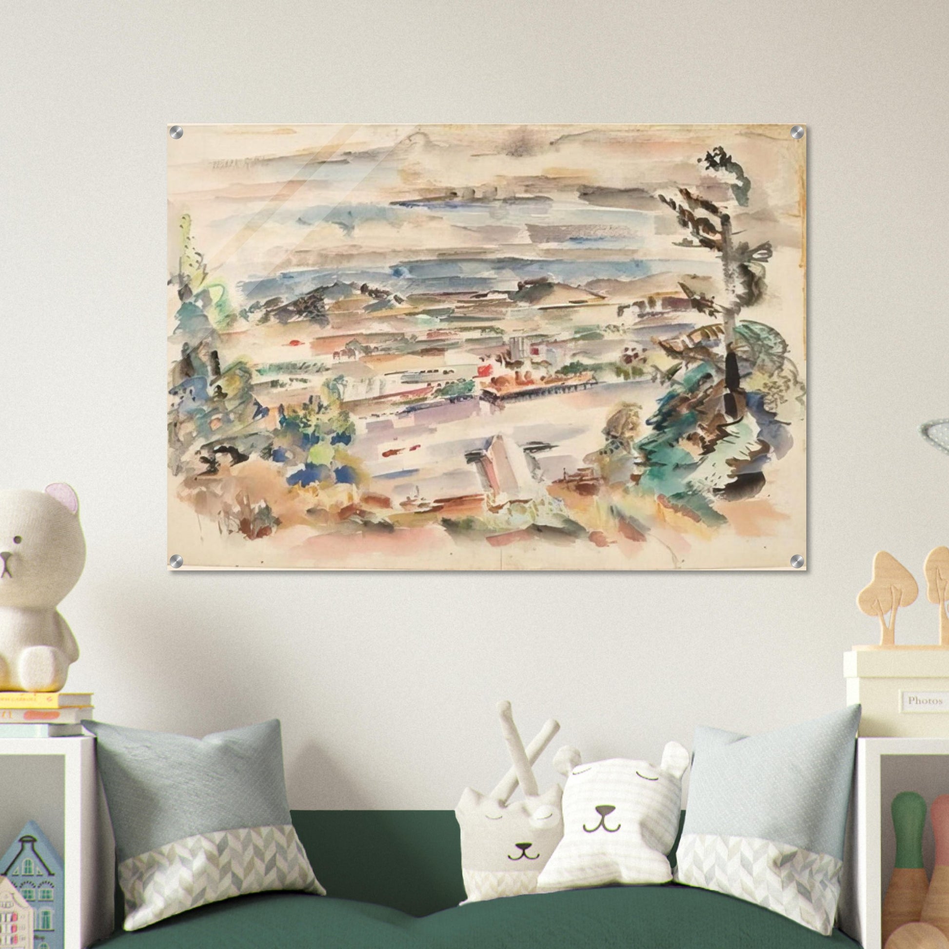 04462395-664e-4f9b-bb16-363dc392b012