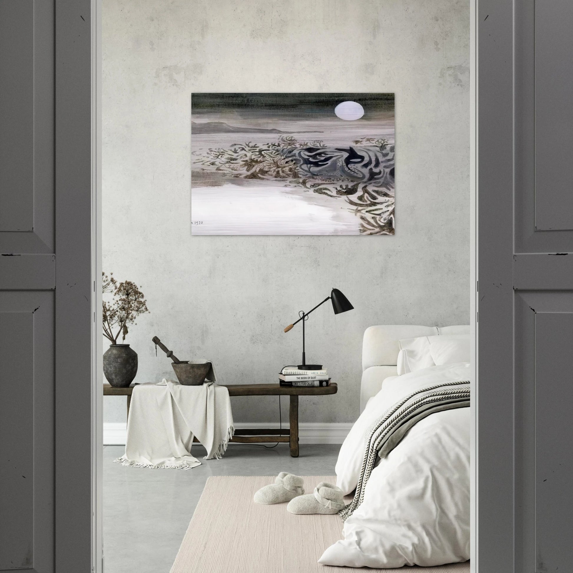 0447851b-fa06-491b-9229-5cd5da2c01ec