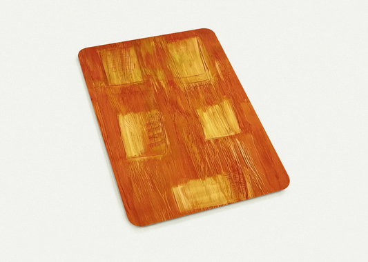 044852e2-d16b-41b8-92c0-4307f47343ca