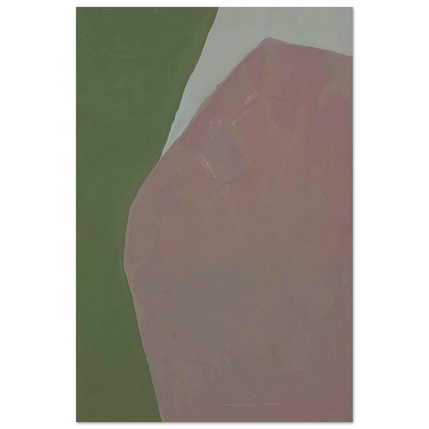 04488dda-f6d6-4b09-9a16-321588477eb4