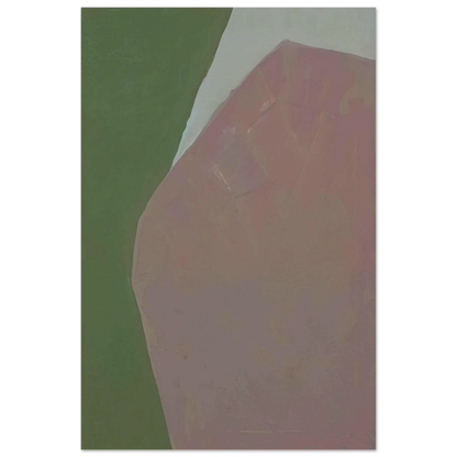 04488dda-f6d6-4b09-9a16-321588477eb4