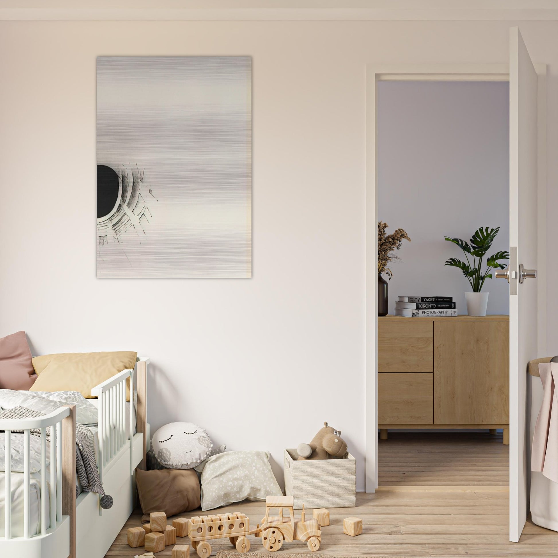 04489729-6817-49dc-b523-3e0c22da458b