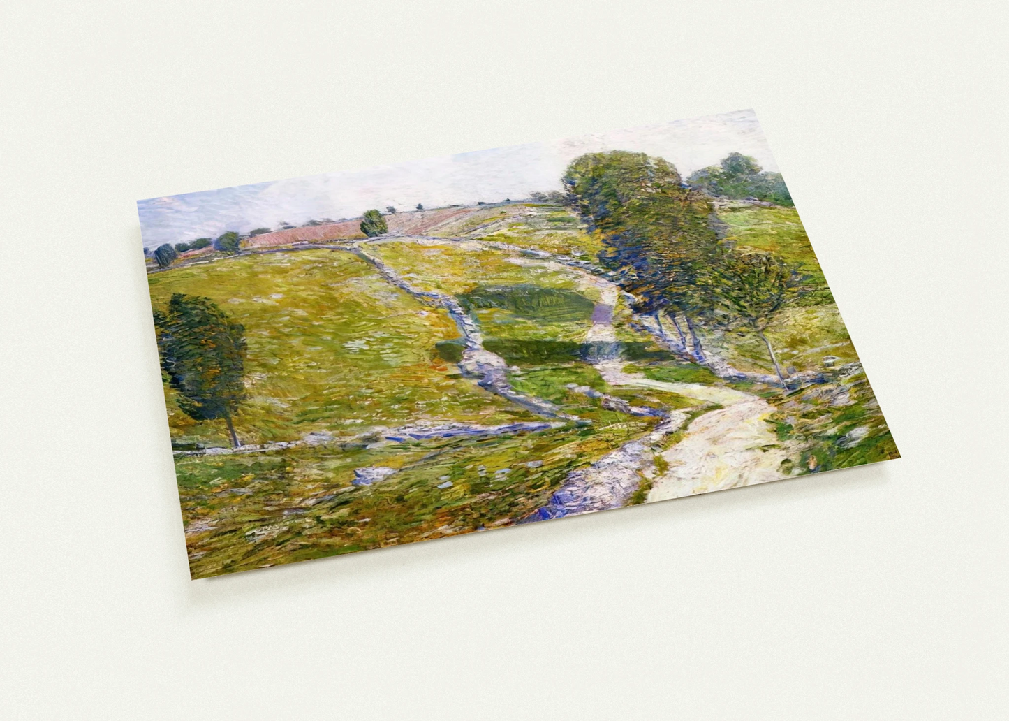 0448ed25-7391-4eeb-9e44-f51b8975d0df