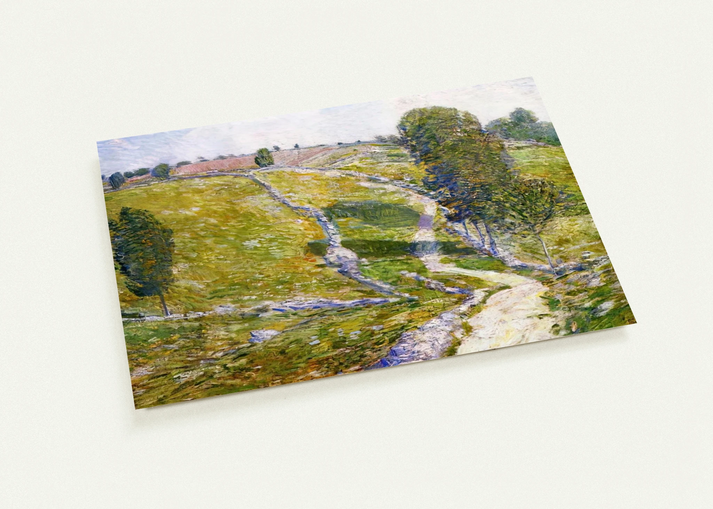 0448ed25-7391-4eeb-9e44-f51b8975d0df