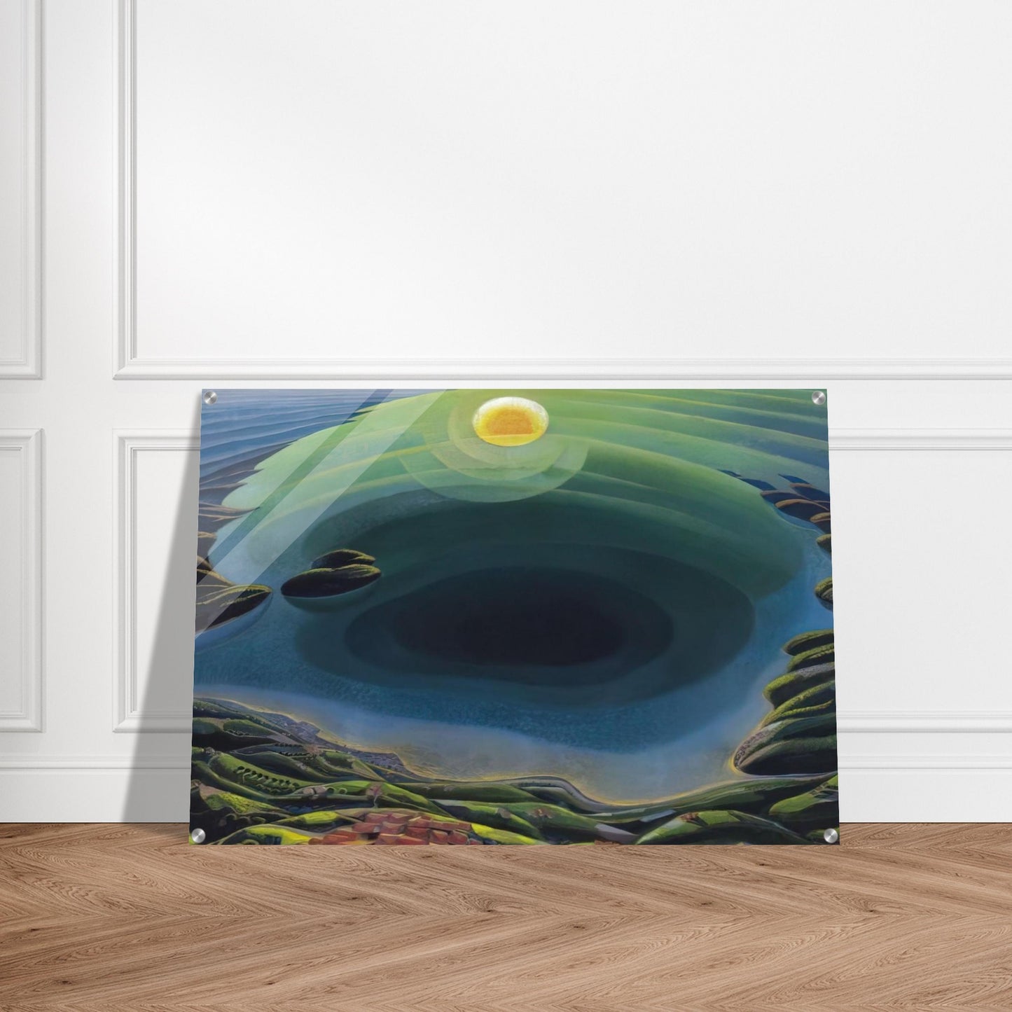 0449dd81-07d5-4465-b405-bc0ca983ee08