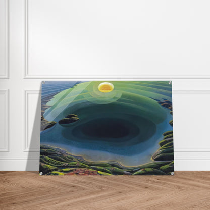 0449dd81-07d5-4465-b405-bc0ca983ee08