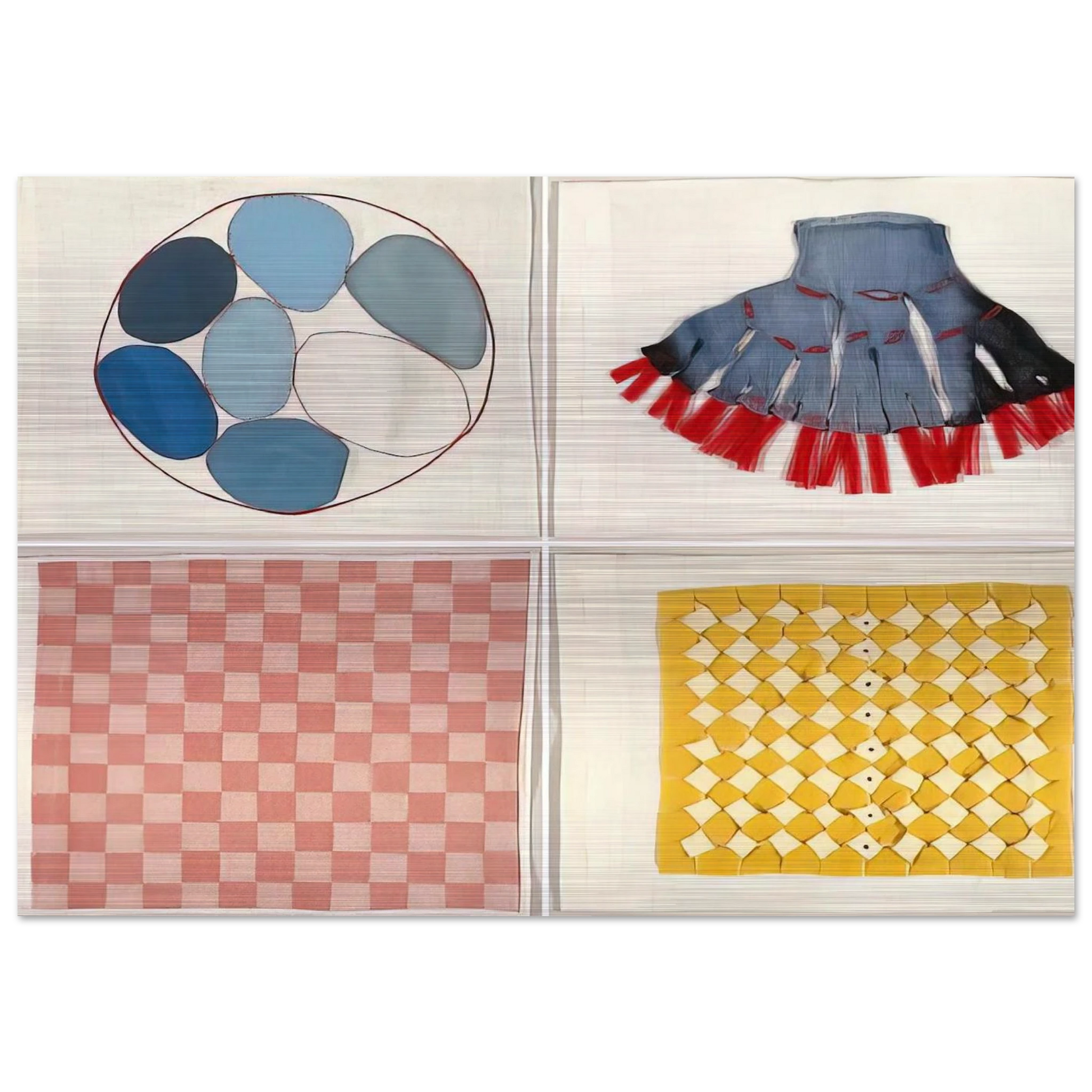 044ad51e-7245-4f07-900b-1949df4d03ae