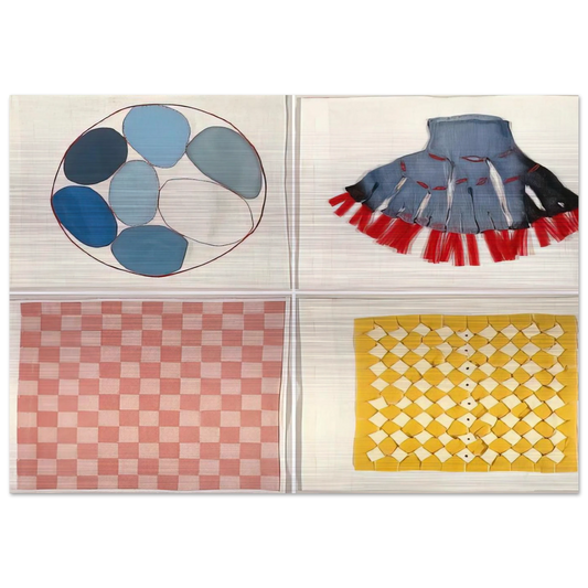 044ad51e-7245-4f07-900b-1949df4d03ae