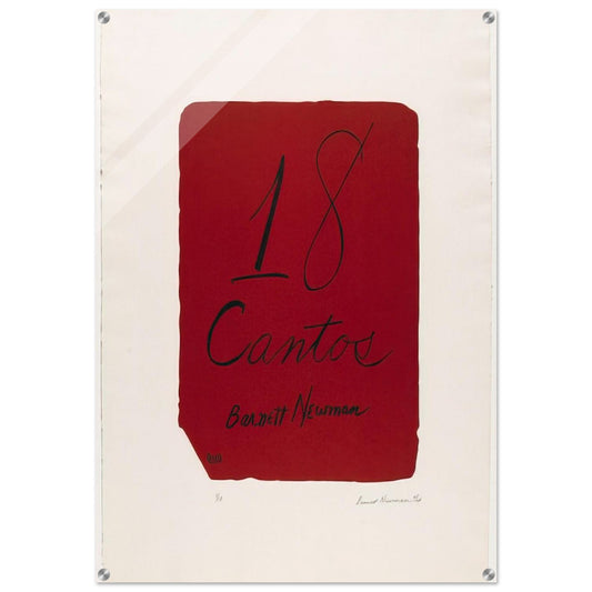 044b2ff9-fb95-4a3f-bd9d-718e567bbfcf