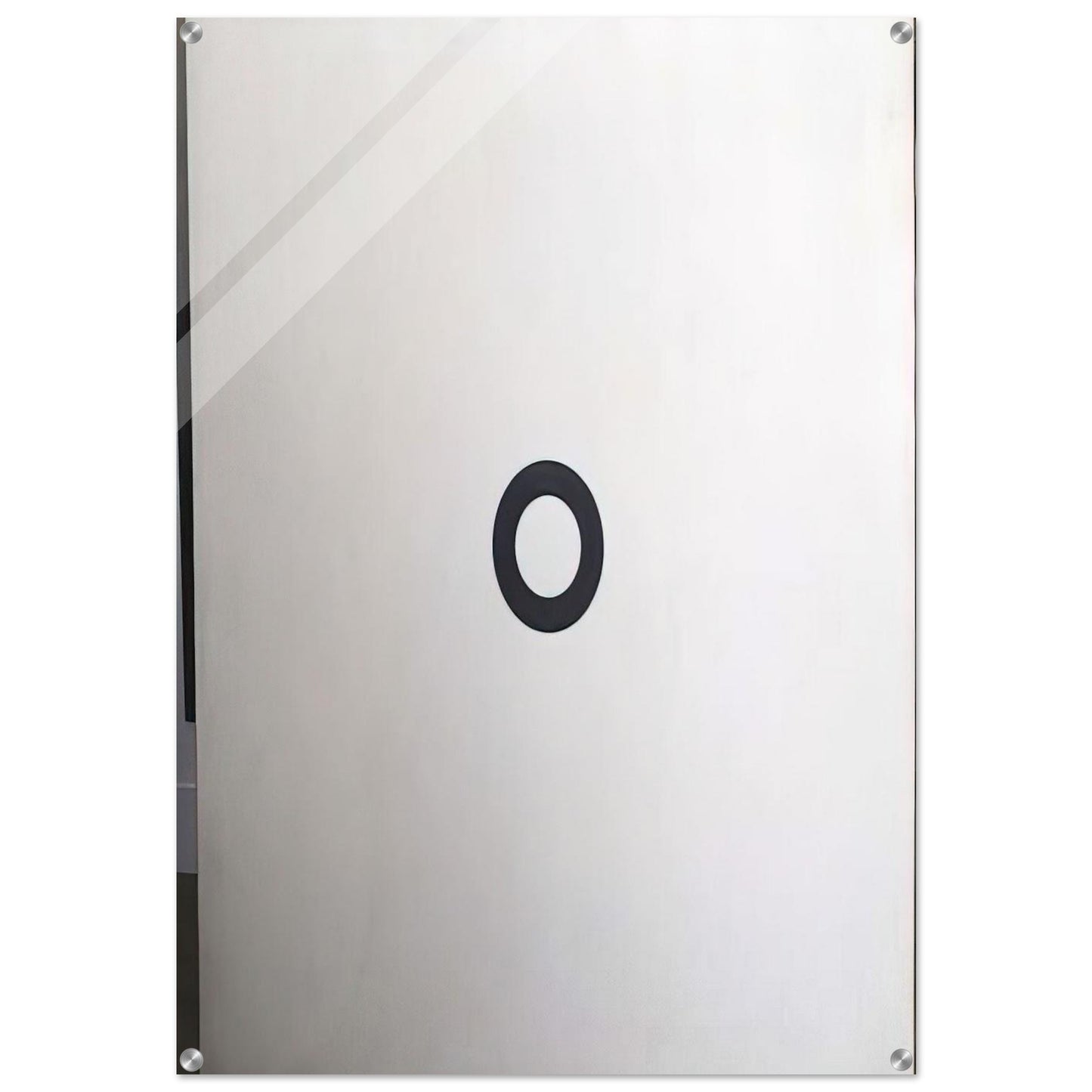 044b620b-a6cc-47dc-98b2-59039238a39f