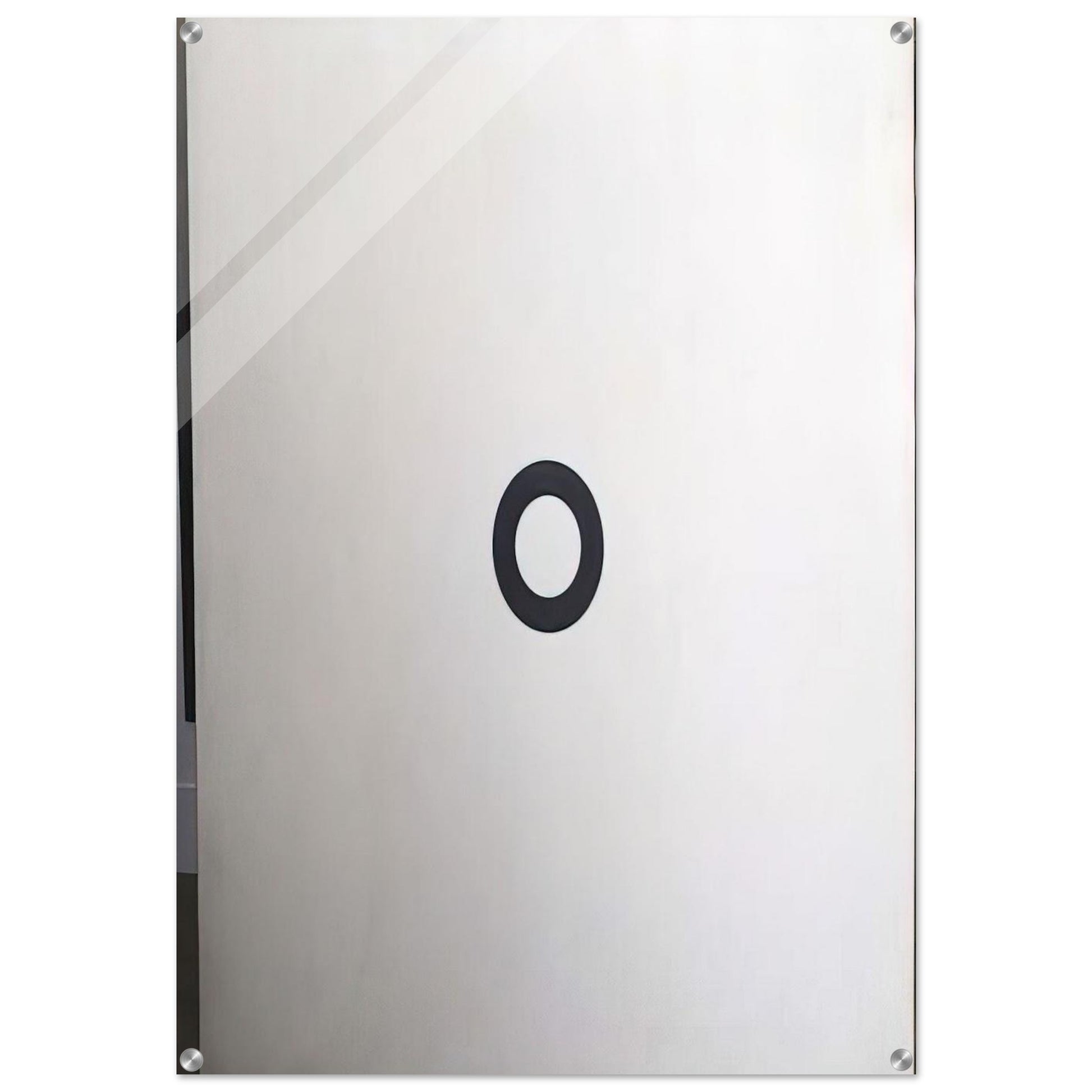 044b620b-a6cc-47dc-98b2-59039238a39f