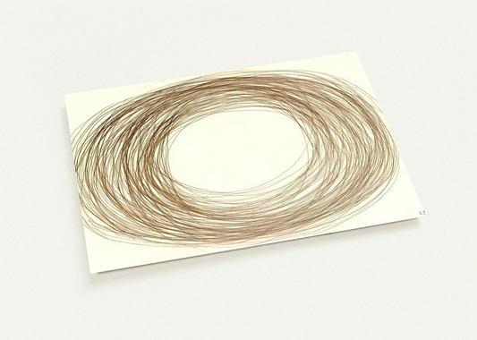 044c7eec-2c12-4548-89f6-cc9d6f35ee51