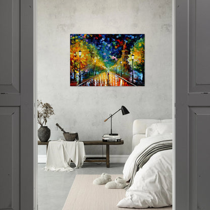 044cf41a-5adf-47fb-846d-222ef7f3a799