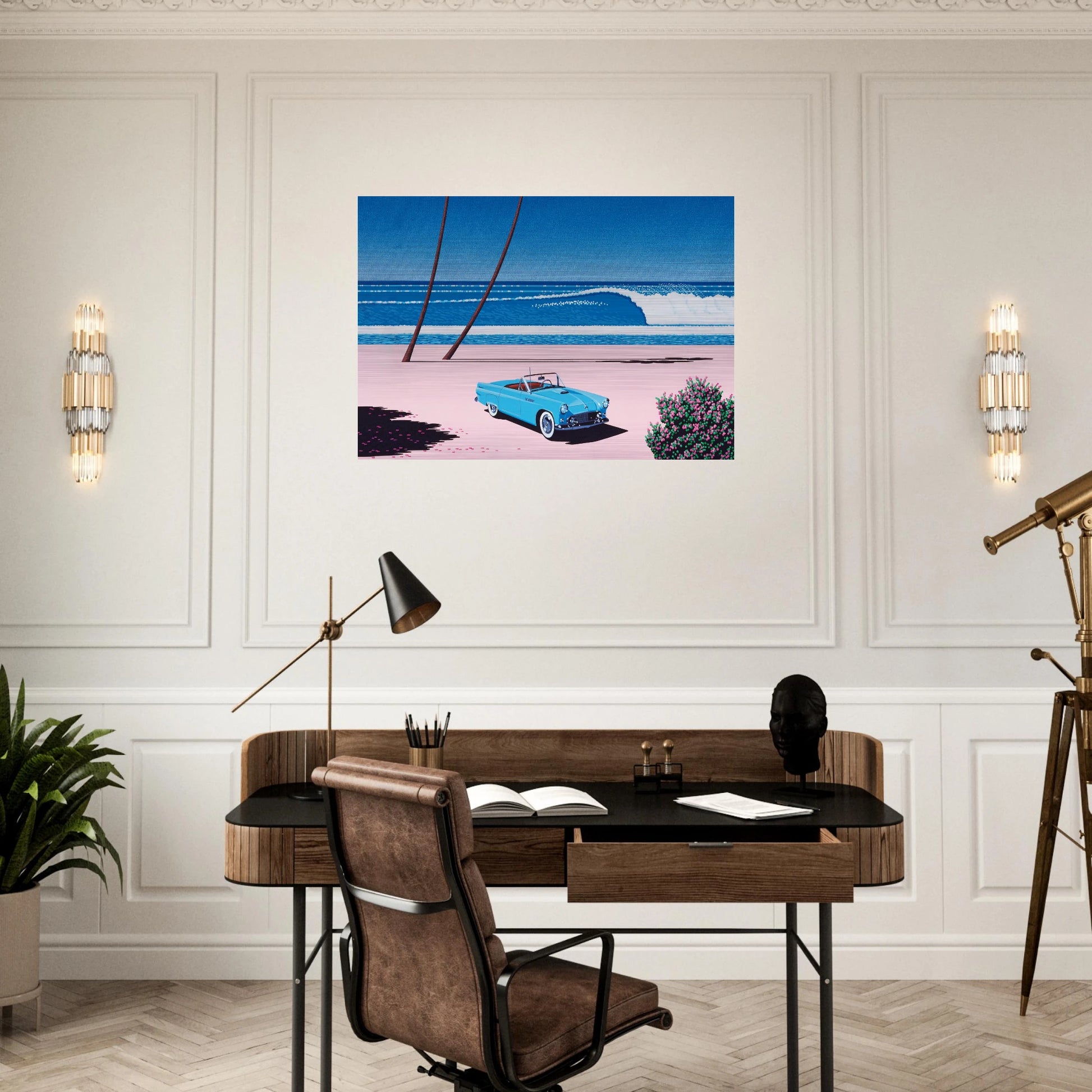 044d7611-9643-4a19-96ff-233b89f61a66