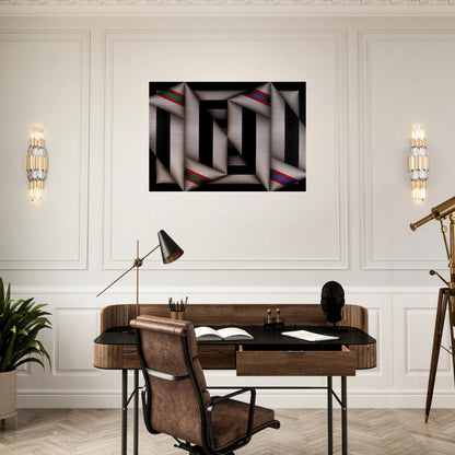 044e8d61-07b0-49c4-a858-51c5ec58a9d1