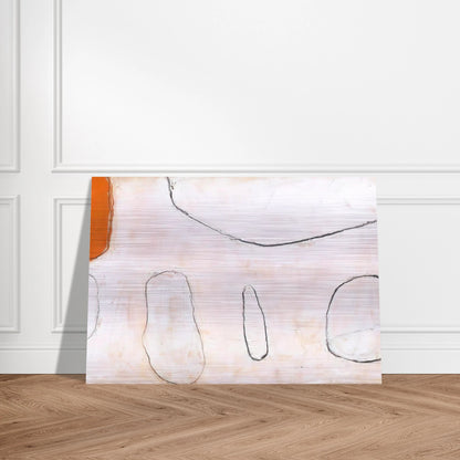 044fb70f-a561-4f65-84af-2bb7a2a63b26