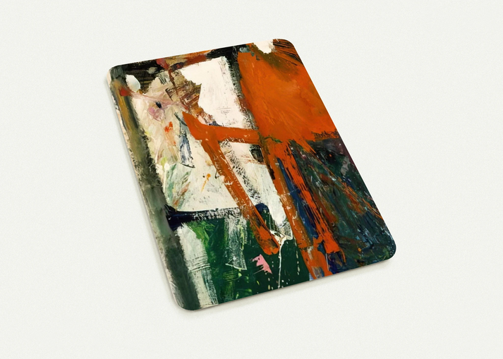 044ff1ad-d423-4234-8fcc-136813faf959